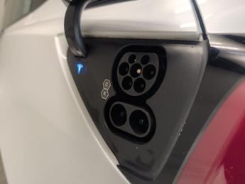 Tesla Model 3 (Dual Motor) Long Range 4WDE (346 ps) - PARK ASSIST - LED - REVE