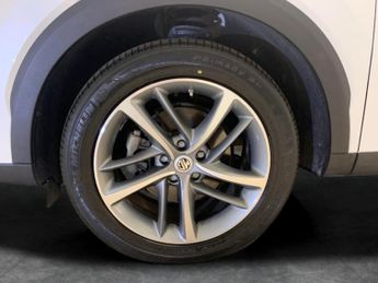 MG Mg Hs 1.5 T-GDI 16.6kWh Exclusive Plug-in (258 ps) - KEYLESS ENTRY - H