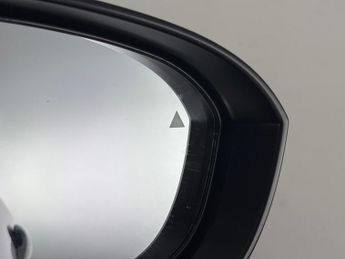 Nissan X-TRAIL 1.5 h e-POWER N-Connecta e-4ORCE (213 ps) - LED - REVERSE CAM - 
