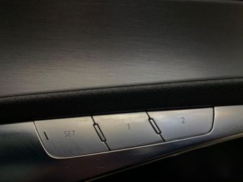 Audi A6 Saloon 40 TFSI Black Edition S Tronic [Tech Pack] - HEATED SEATS - LANE