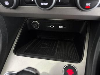 Seat Ateca 1.5 TSI EVO XPERIENCE DSG (150 ps) - PARK ASSIST - LED - REVERSE
