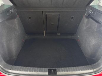 Seat Ateca 1.5 TSI EVO XPERIENCE DSG (150 ps) - PARK ASSIST - LED - REVERSE