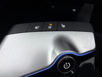 Kia Ev6 77.4kWh GT-Line (225 bhp) REV CAM - LED HEADLIGHTS - APPLE CARPL