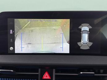 Kia Ev6 77.4kWh GT-Line (225 bhp) REV CAM - LED HEADLIGHTS - APPLE CARPL