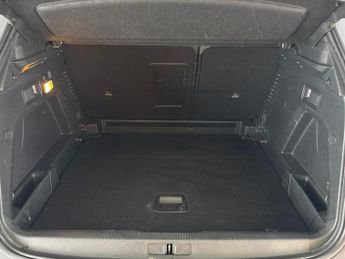 Peugeot 3008 1.5 BlueHDi GT EAT (130 ps) - CARPLAY - BLACK ROOF RAILS
