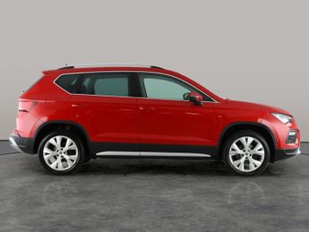 Seat Ateca 1.5 TSI EVO XPERIENCE DSG (150 ps) - PARK ASSIST - LED - REVERSE