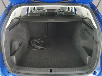 Skoda Enyaq iV 62kWh 60 (179 ps) - SMARTLINK - NAV - WIFI