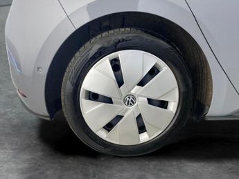 Volkswagen ID.3 Pro Performance 58kWh Family (204 ps) - COMFORT PACK - BLUETOOTH