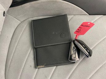 Volkswagen ID.3 Pro Performance 58kWh Family (204 ps) - COMFORT PACK - BLUETOOTH