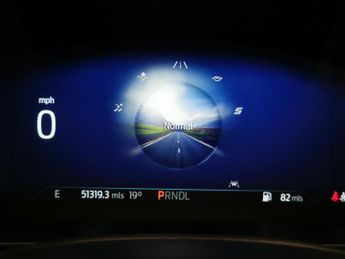 Ford Kuga 2.5h Duratec ST-Line X Edition CVT (190 ps) - CARPLAY - KEYLESS 
