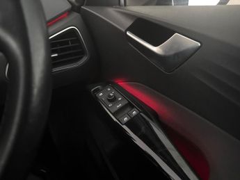 Volkswagen ID.3 Pro Performance 58kWh Life (204 ps) - ASSISTANCE PACK - BLUETOOT