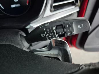 Kia Niro 64kWh 2 (201 bhp) - BLUETOOTH - PADDLE SHIFT - DRIVING MODES
