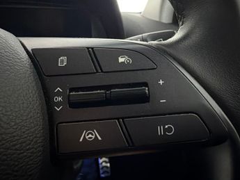 Hyundai Bayon 1.0 T-GDi MHEV SE Connect (100 ps) - WIFI - BLUETOOTH - CRUISE
