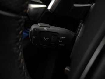 Peugeot 3008 1.5 BlueHDi GT EAT (130 ps) - CARPLAY - BLACK ROOF RAILS