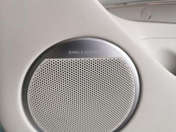 Genesis GV60 77.4kWh Sport Plus 4WD (Dual Motor) (490 ps) - B&O AUDIO
