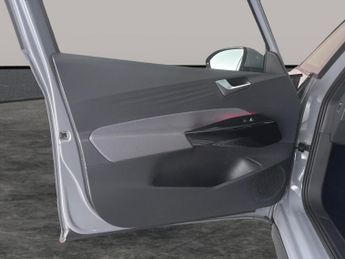 Volkswagen ID.3 Pro Performance 58kWh Life (204 ps) - ASSISTANCE PACK - BLUETOOT