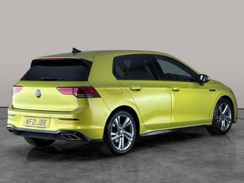 Volkswagen Golf 1.5 eTSI MHEV R-Line DSG (150 ps) - BLUETOOTH - DIGITAL DASH - P