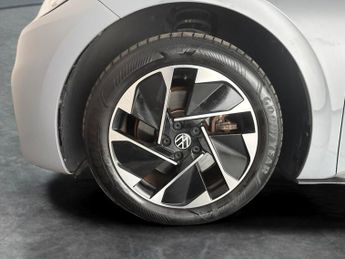 Volkswagen ID.3 Pro Performance 58kWh Life (204 ps) - ASSISTANCE PACK - BLUETOOT