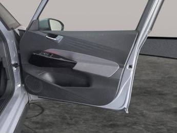 Volkswagen ID.3 Pro Performance 58kWh Life (204 ps) - ASSISTANCE PACK - BLUETOOT