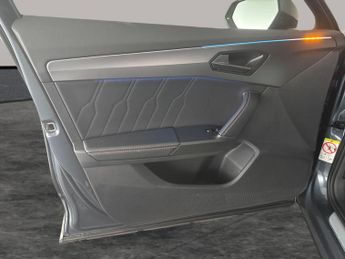 Cupra Formentor 1.4 eHybrid 12.8kWh VZ2 Plug-in DSG (245 ps) - LED - REVERSE CAM