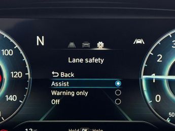 Hyundai Bayon 1.0 T-GDi MHEV SE Connect (100 ps) - WIFI - BLUETOOTH - CRUISE
