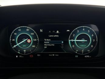 Hyundai Bayon 1.0 T-GDi MHEV SE Connect (100 ps) - WIFI - BLUETOOTH - CRUISE