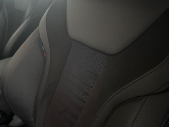 BMW i4 40 83.9kWh M Sport Gran Coupe eDrive (340 ps) - HEATED SEATS - N
