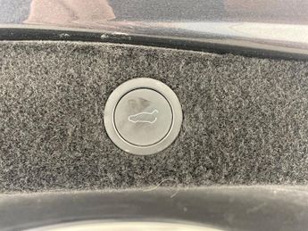 Tesla Model 3 (Dual Motor) Long Range 4WDE (306 ps) - PARK ASSIST - LED - REVE