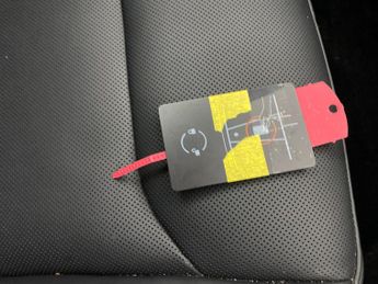 Tesla Model 3 (Dual Motor) Long Range 4WDE (306 ps) - PARK ASSIST - LED - REVE
