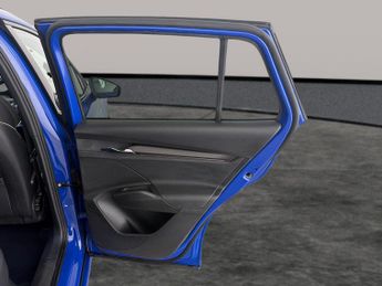 Skoda Enyaq iV 82kWh 80 SportLine (DC125kW) (204 ps) - PARK SENSORS - DAB