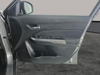 Suzuki Vitara 1.4 Boosterjet MHEV SZ-T ALLGRIP (129 ps) - REV CAM - BLIND SPOT