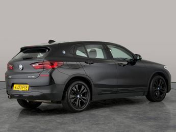 BMW X2 xDrive 25e Sport [Tech Pack II] - PARK ASSIST - APPLE CARPLAY - 