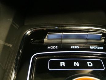 MG MG ZS 51.1kWh SE (176 ps) APPLE CARPLAY - SAT NAV - LANE DEPARTURE