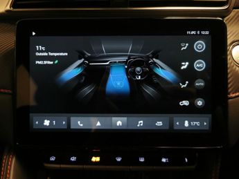 MG MG ZS 51.1kWh SE (176 ps) APPLE CARPLAY - SAT NAV - LANE DEPARTURE