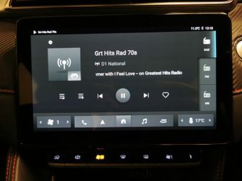 MG MG ZS 51.1kWh SE (176 ps) APPLE CARPLAY - SAT NAV - LANE DEPARTURE