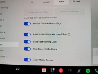 Tesla Model 3 Long Range RWD (235 ps) - PARK ASSIST - LED - REVERSE CAM