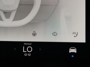 Tesla Model 3 Long Range RWD (235 ps) - PARK ASSIST - LED - REVERSE CAM