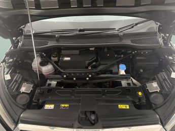 Skoda Enyaq iV 62kWh 60 (DC120kW) (179 ps) APPLE CARPLAY - SAT NAV - KEYLESS