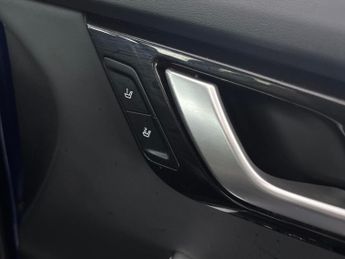 Kia Ev6 77.4kWh GT-Line (225 bhp) ADAPTIVE CRUISE - REV CAM - APPLE CARP