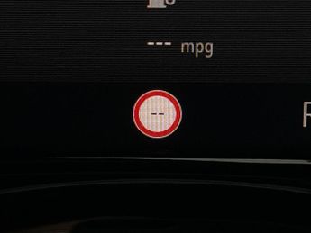 Vauxhall Mokka 1.2 Turbo Ultimate (130 ps) - PARK ASSIST - LED - REVERSE CAM