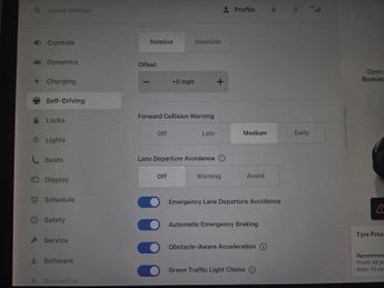 Tesla Model 3 Standard Range Plus RWD (241 bhp) - PARK ASSIST - LED - REVERSE 