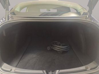 Tesla Model 3 Standard Range Plus RWD (241 bhp) - PARK ASSIST - LED - REVERSE 