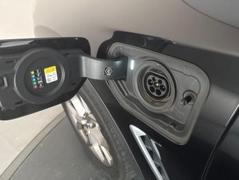 BMW X3 2.0 30e 12kWh xLine Plug-in xDrive (292 ps) - PARK ASSIST - REVE