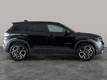 Jeep Avenger 1.2 e-Hybrid Summit e-DCT (100 ps) - BLIND SPOT ASSIST - BLUETOO
