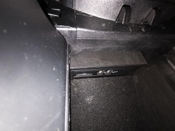 Mercedes-Benz C Class 1.5 C200 MHEV EQ Boost AMG Line G-Tronic+ (198 ps) - MIRROR PACK