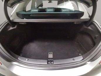 Mercedes-Benz C Class 1.5 C200 MHEV EQ Boost AMG Line G-Tronic+ (198 ps) - WIFI - LANE