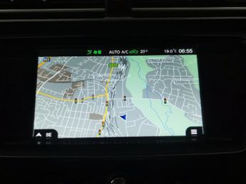 MG Mg5 61.1kWh Exclusive Long Range (156 ps) - REVERSE CAM - NAV - HEAT