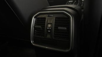 Porsche Macan 2.9T V6 S PDK 4WD (380 ps) - CRUISE - PADDLE SHIFT - CLIMATE CON