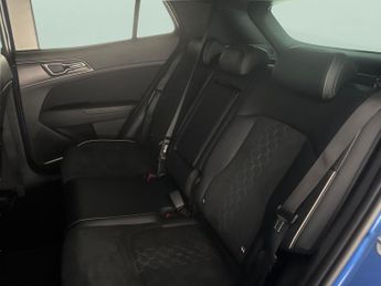 Kia Sportage 1.6 T-GDi MHEV GT-Line DCT (148 bhp) REV CAM - 19IN ALLOYS - APP
