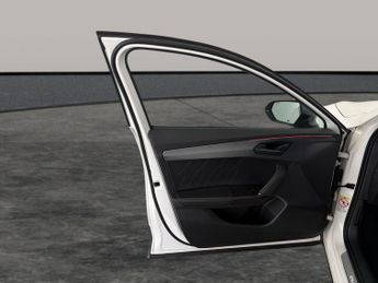 Cupra Formentor 1.5 TSI V2 DSG (150 ps) - LED - REVERSE CAM - NAV